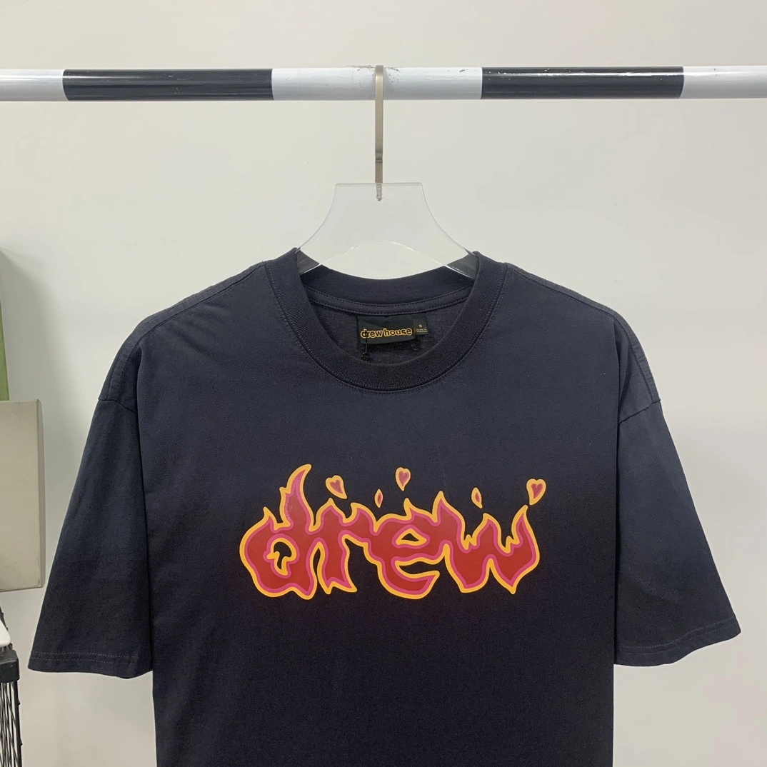 oversized item:C-F477E1618