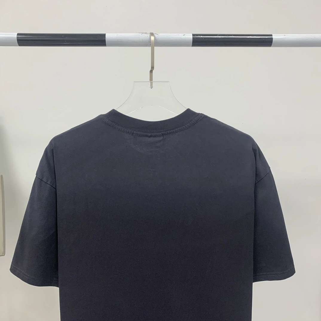 oversized item:C-F477E1618