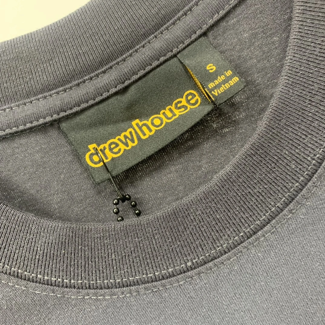 oversized item:C-F477E1618