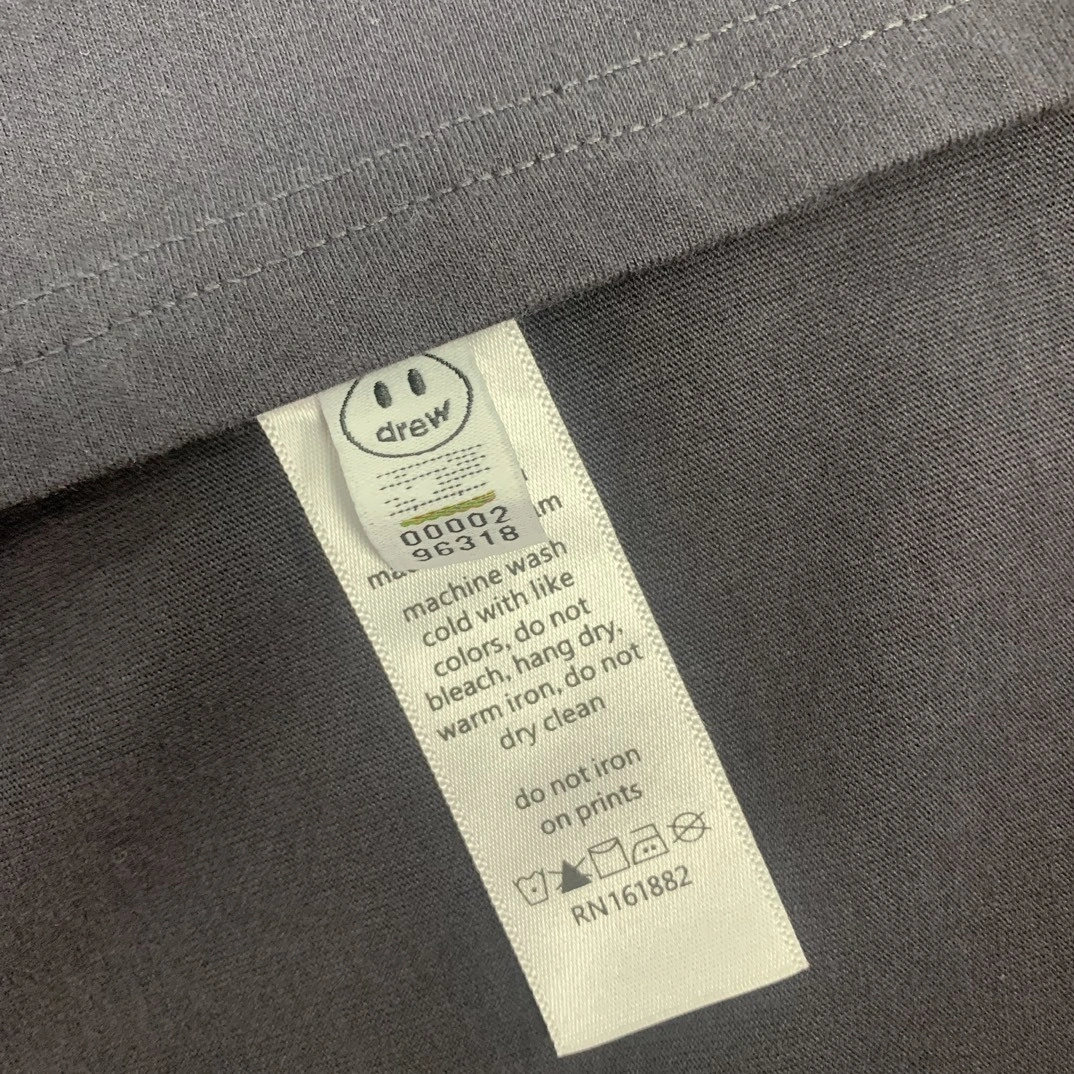 oversized item:C-F477E1618