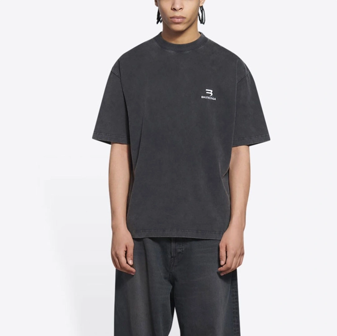 &oversized item:C-F477E1724