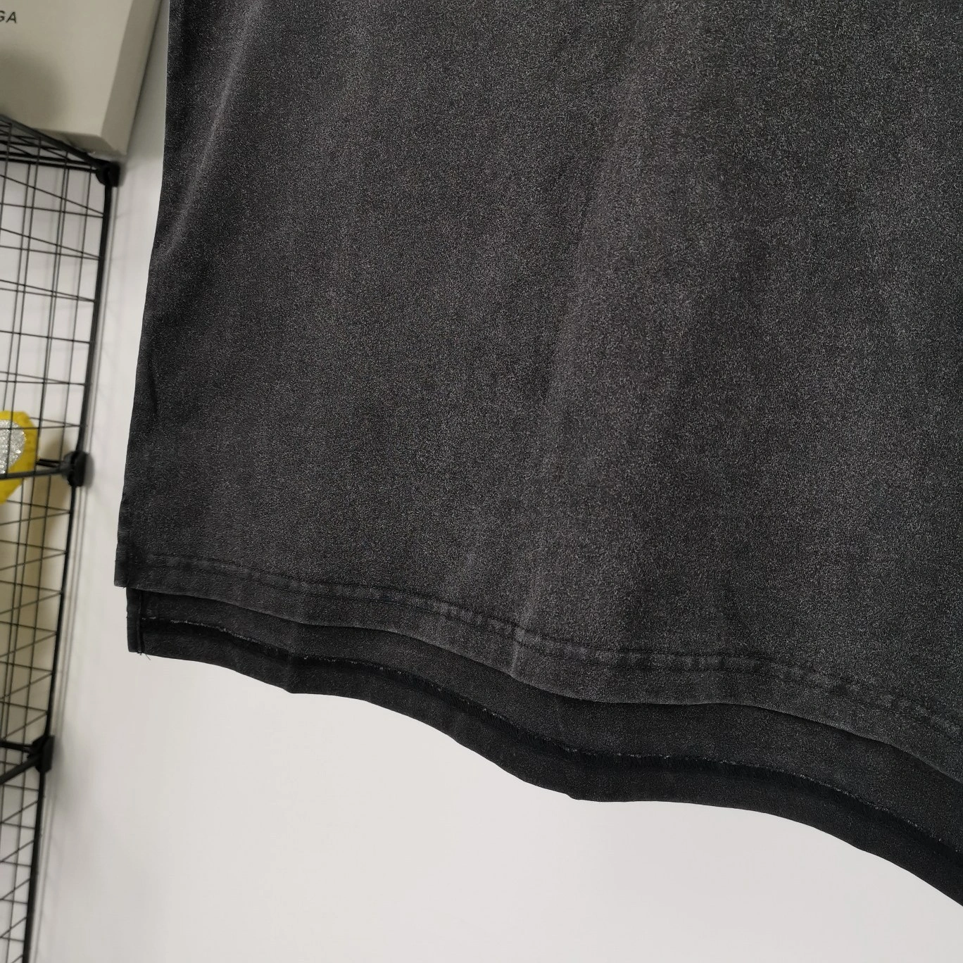 &oversized item:C-F477E1724
