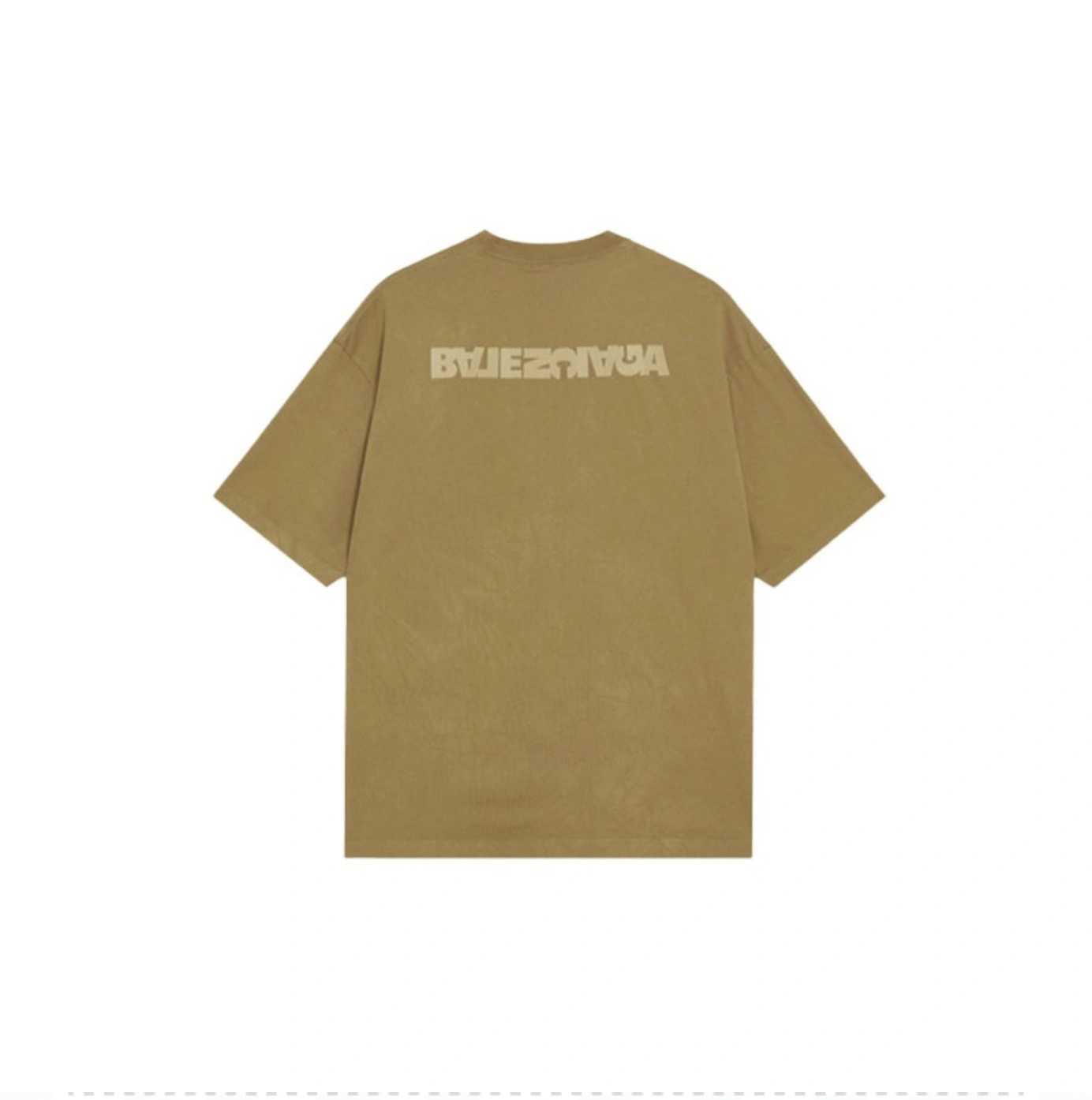 oversized item:C-F477E1725