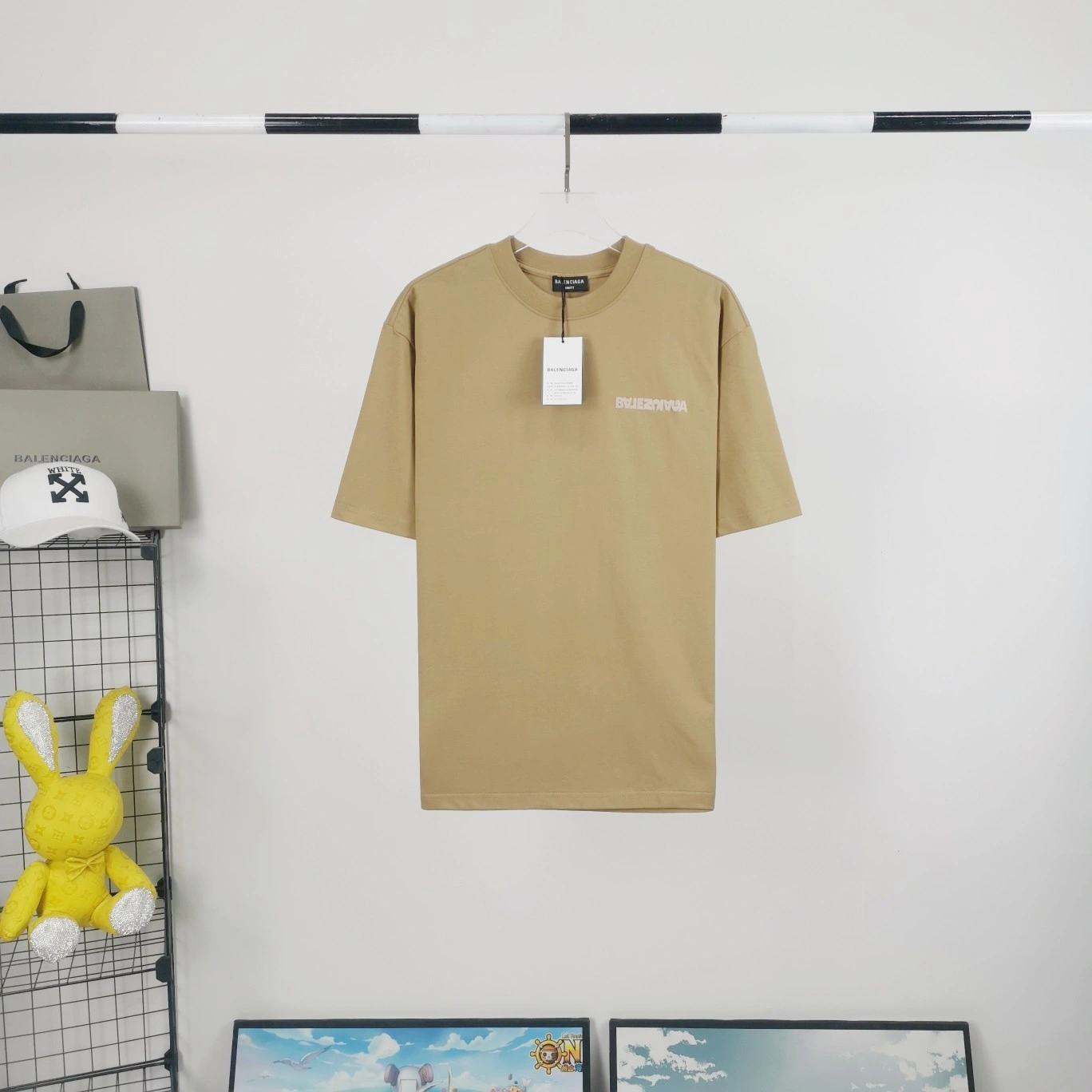 oversized item:C-F477E1725