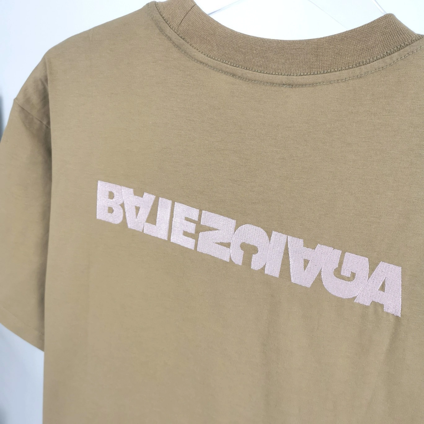 oversized item:C-F477E1725