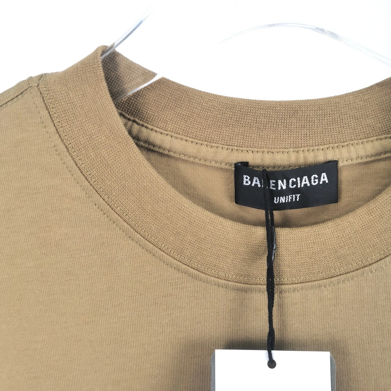 oversized item:C-F477E1725