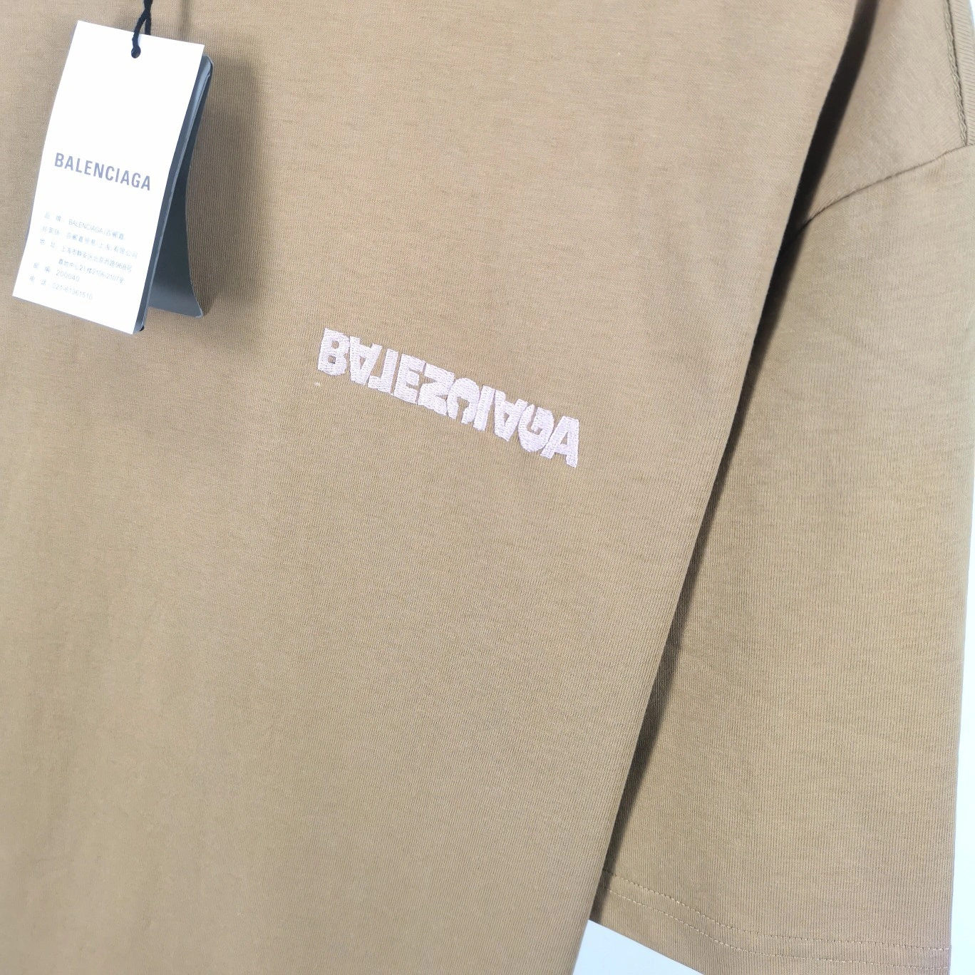 oversized item:C-F477E1725