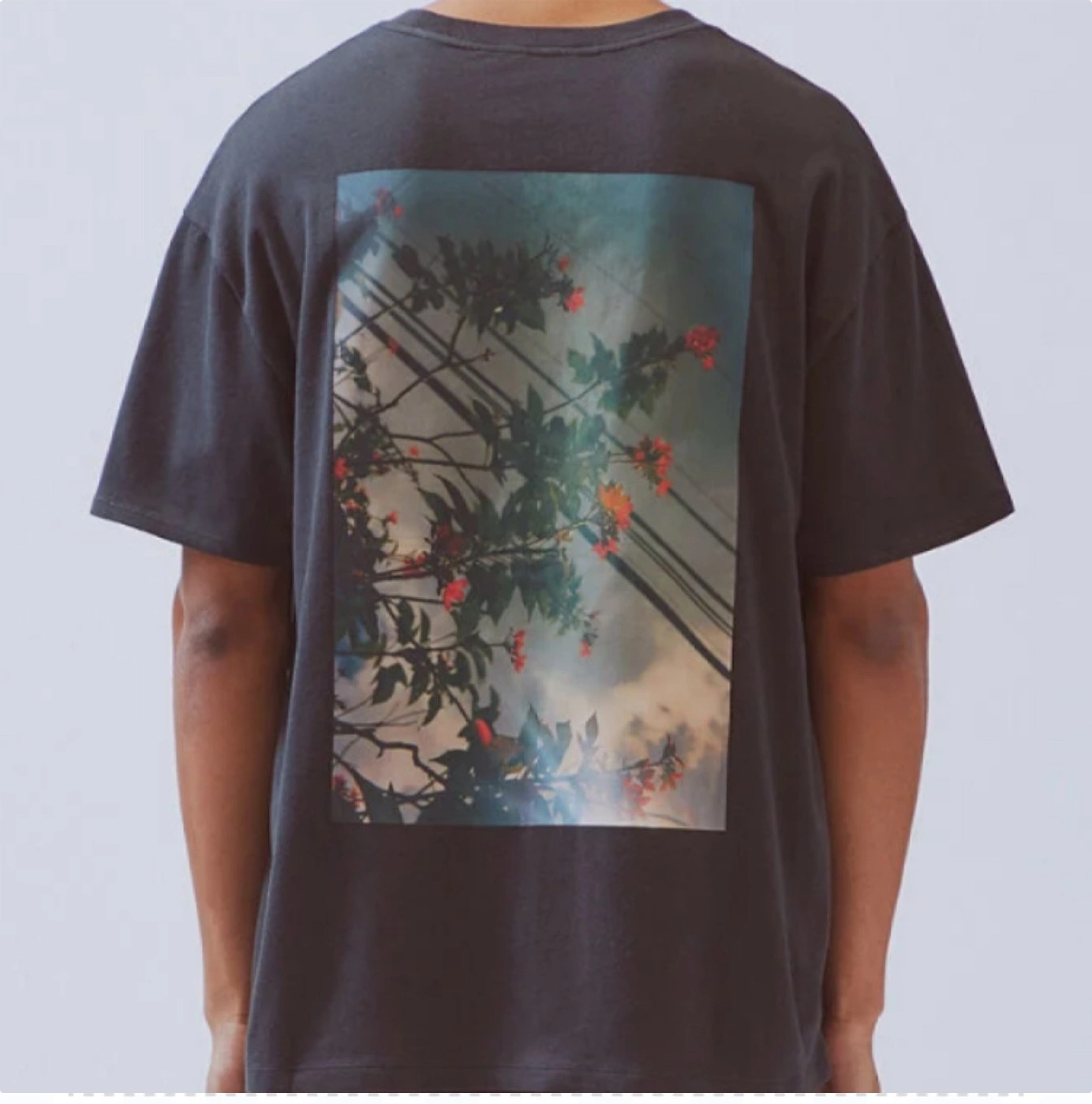 oversized item:C-F477E1726