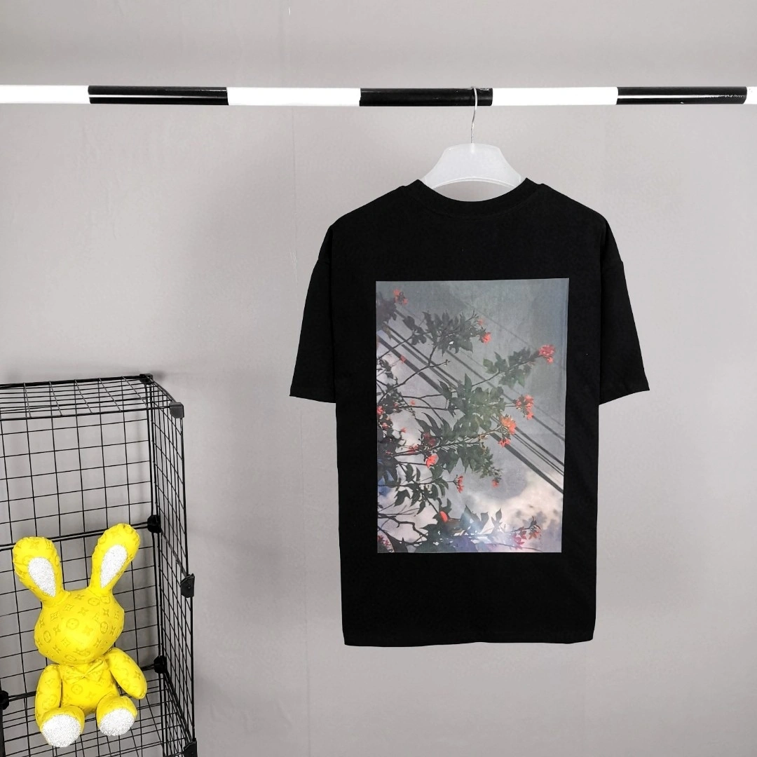 oversized item:C-F477E1726