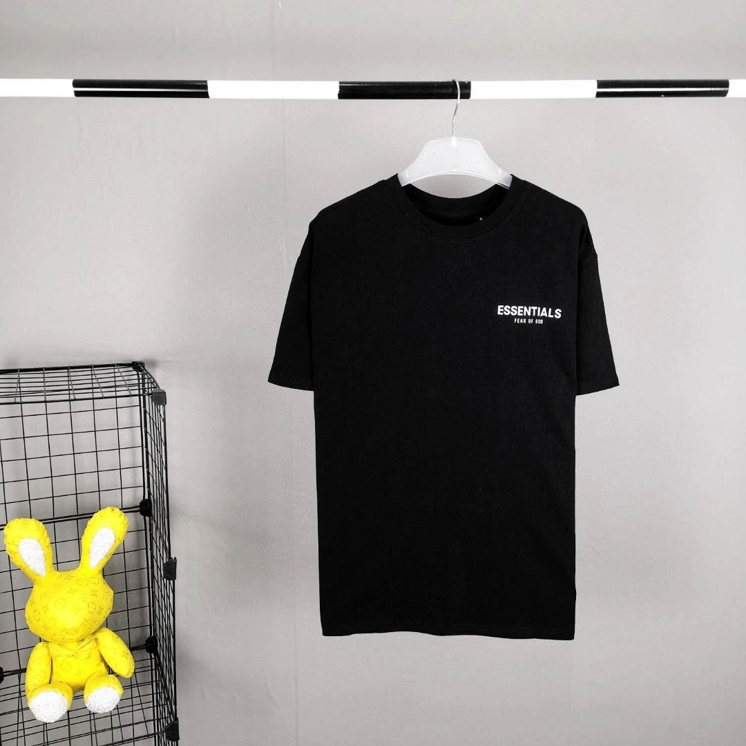 oversized item:C-F477E1726