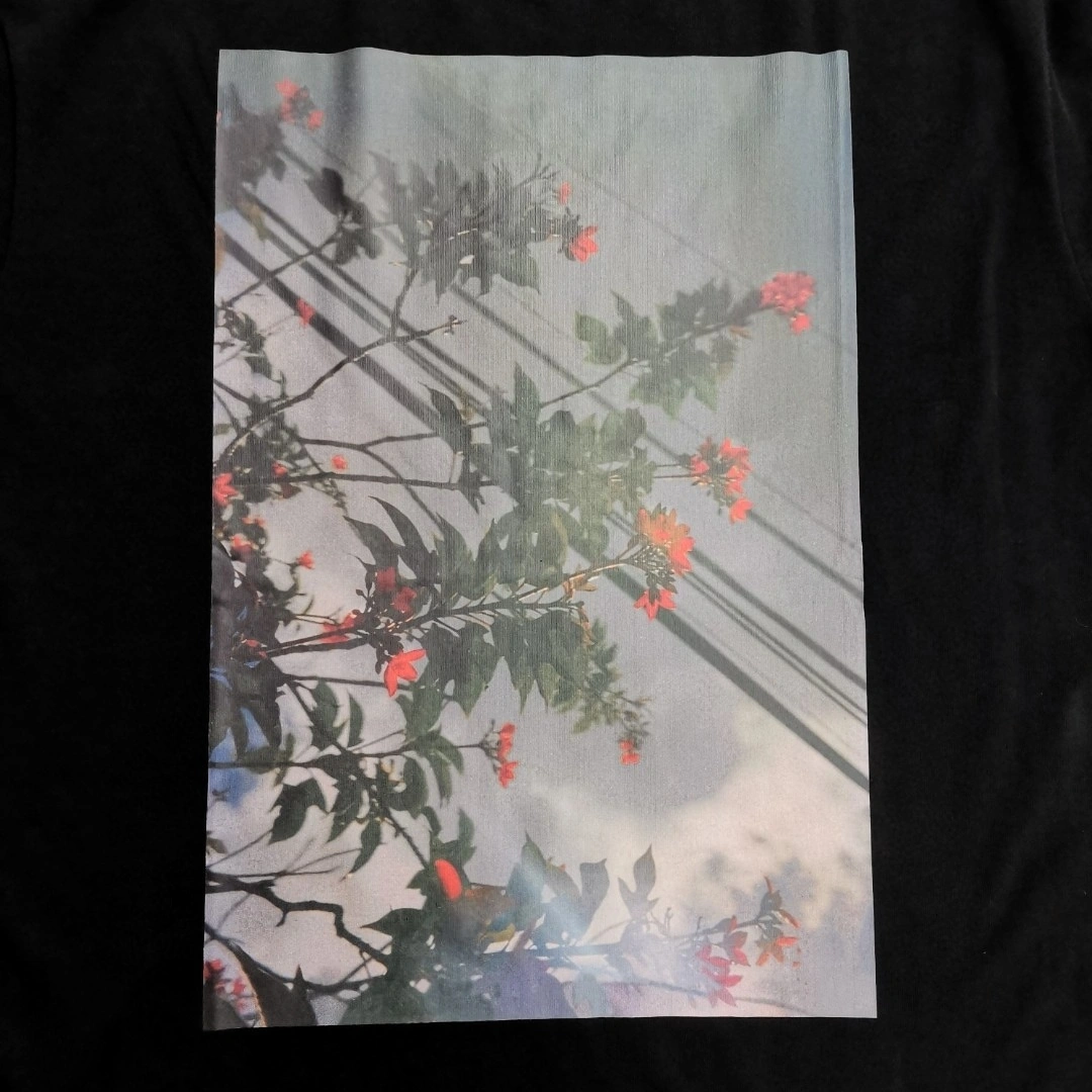 oversized item:C-F477E1726
