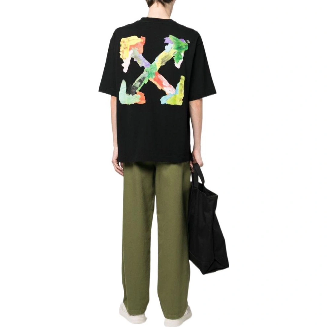 oversized item:C-F477E1730