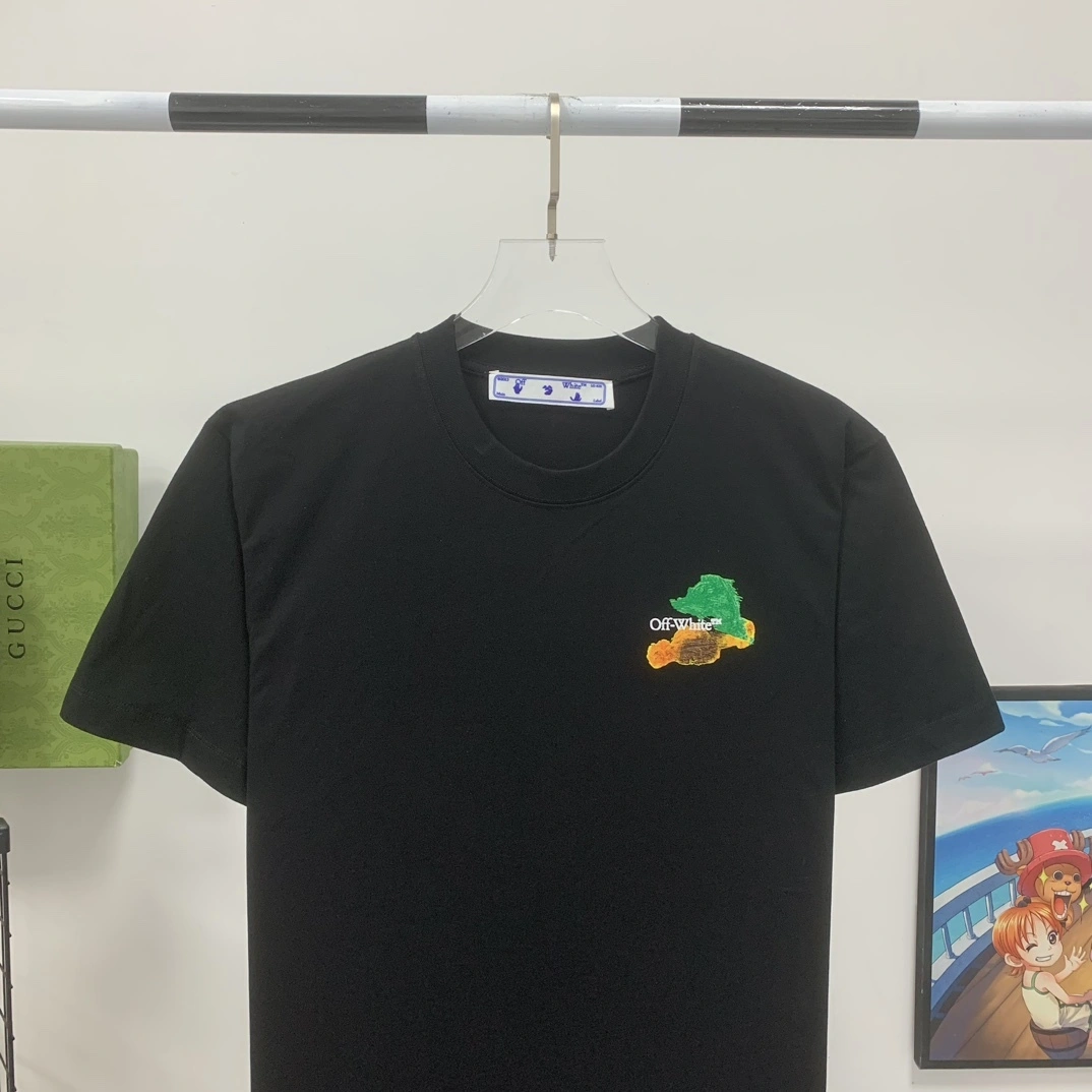 oversized item:C-F477E1730