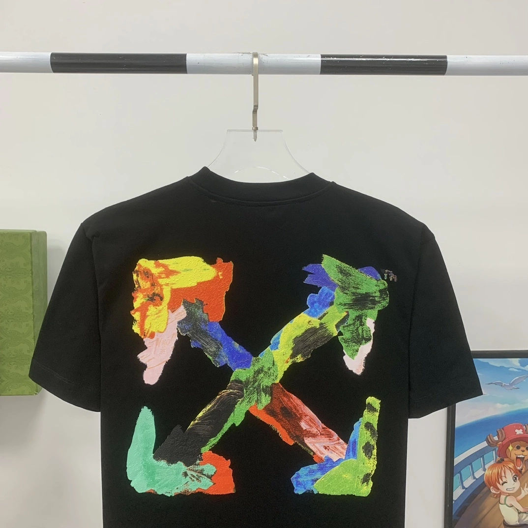 oversized item:C-F477E1730