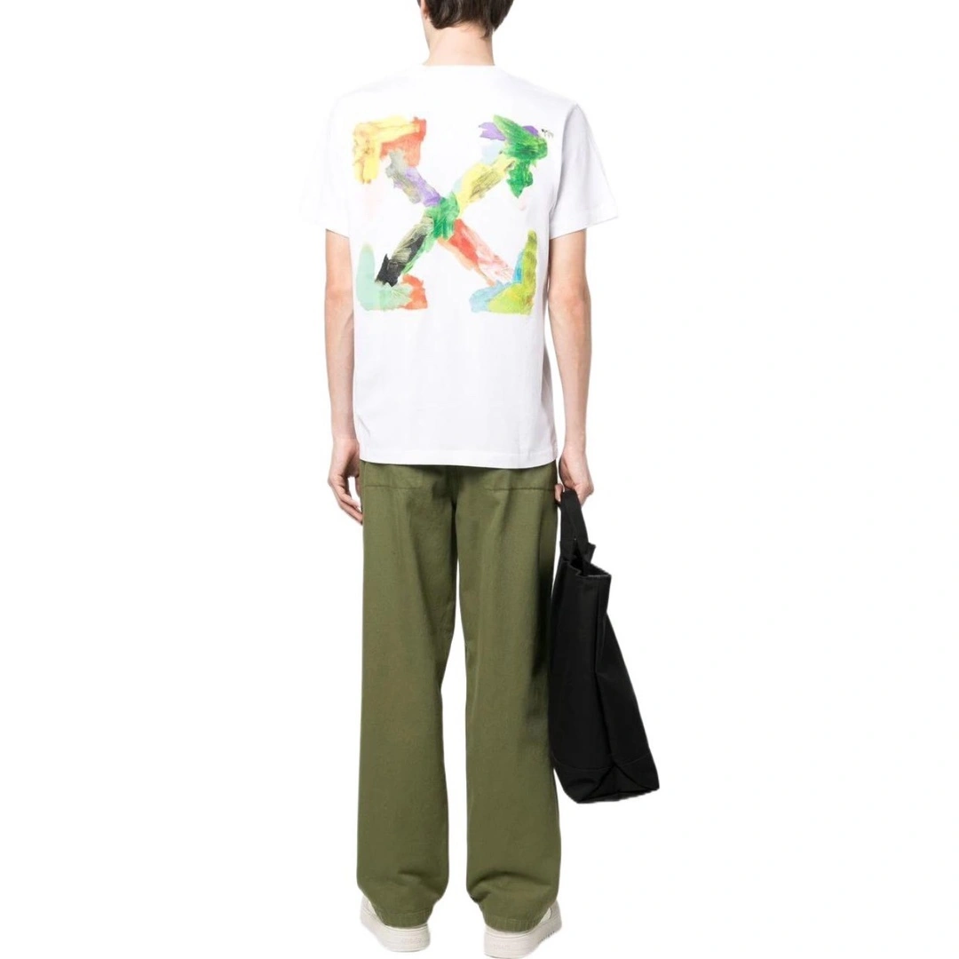 oversized item:C-F477E1731