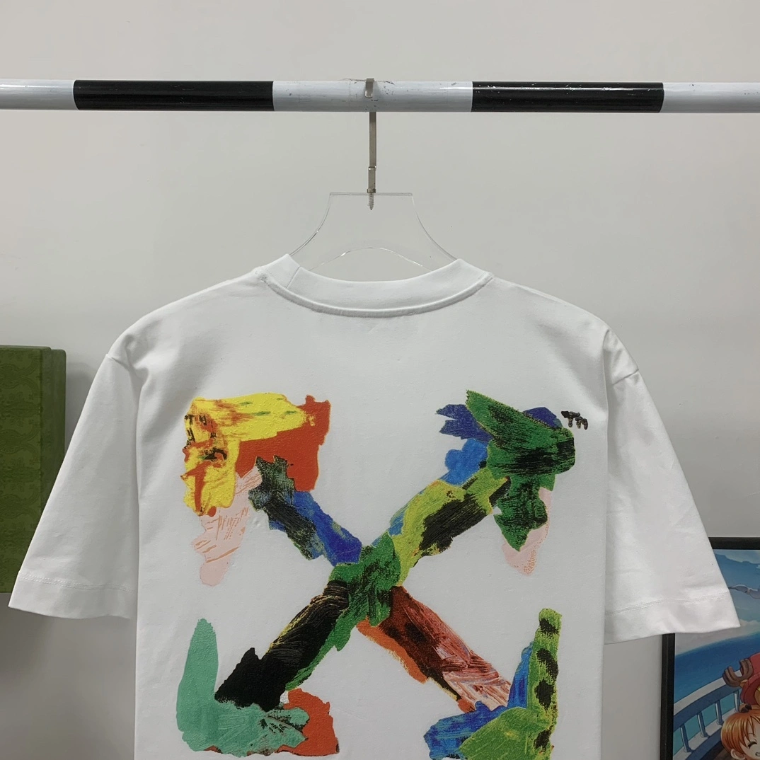 oversized item:C-F477E1731