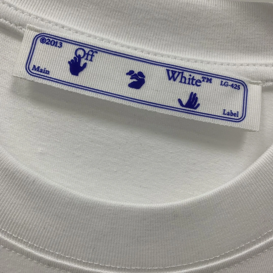 oversized item:C-F477E1731