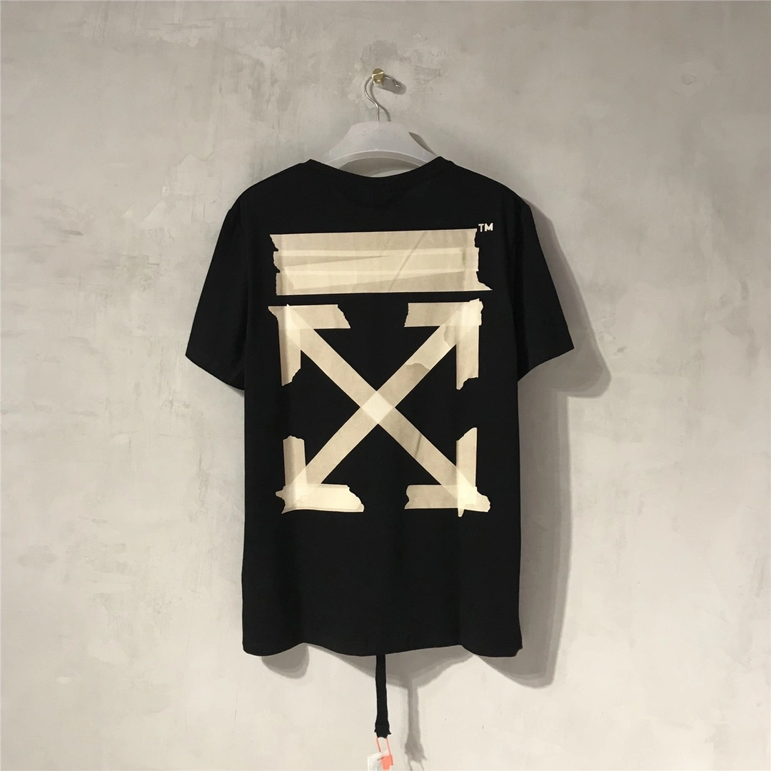 &oversized item:C-F477E1732