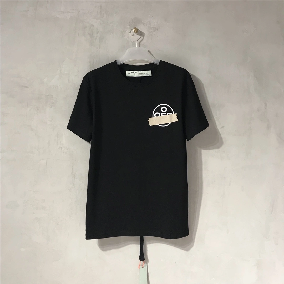 &oversized item:C-F477E1732