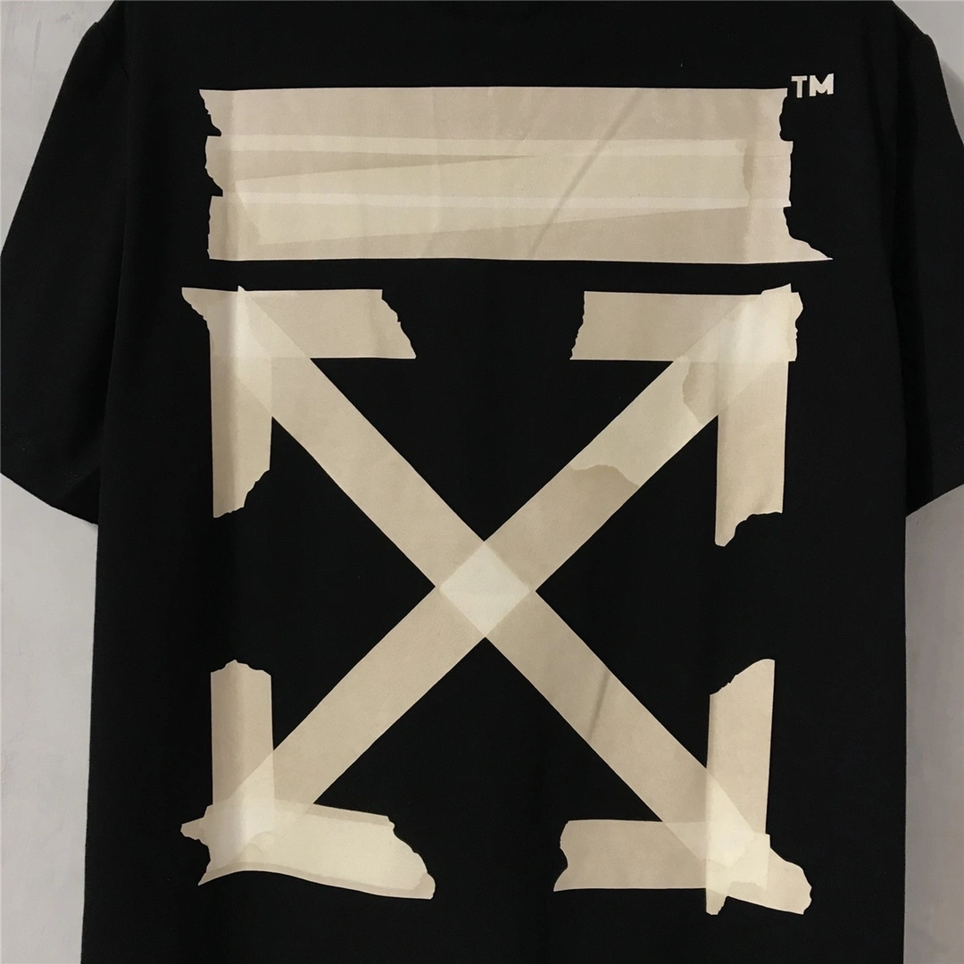 &oversized item:C-F477E1732