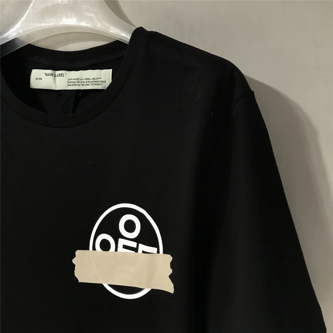 &oversized item:C-F477E1732