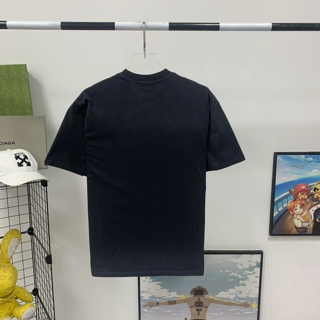 oversized item:C-F477E1735