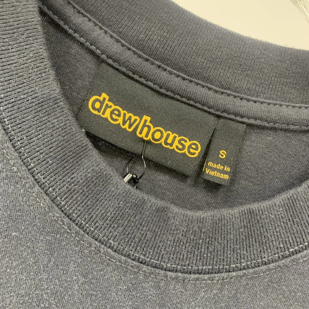 oversized item:C-F477E1735