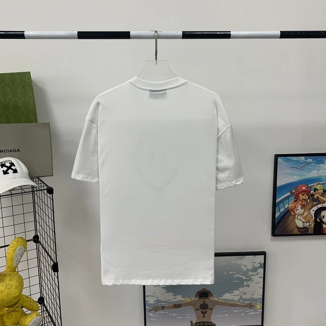 oversized item:C-F477E1803