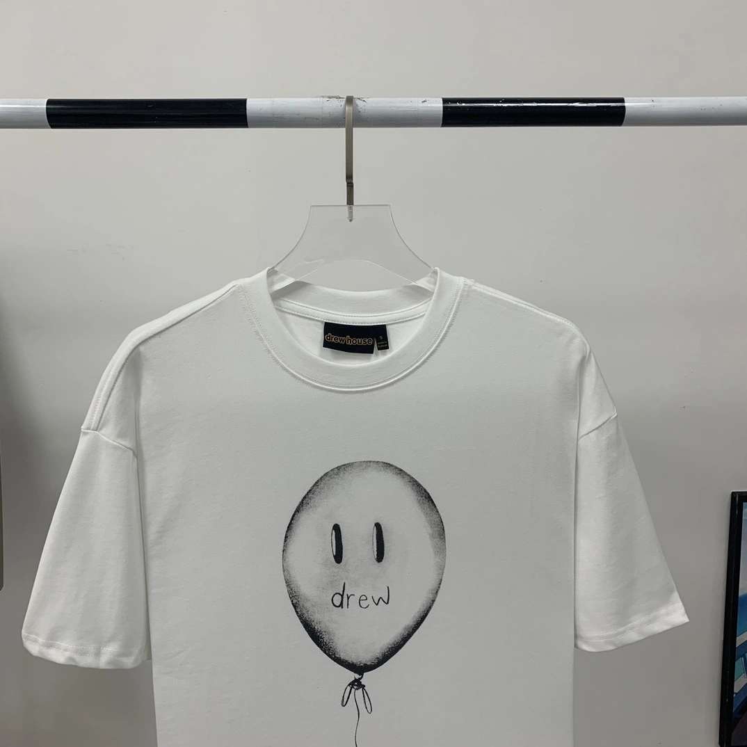 oversized item:C-F477E1803