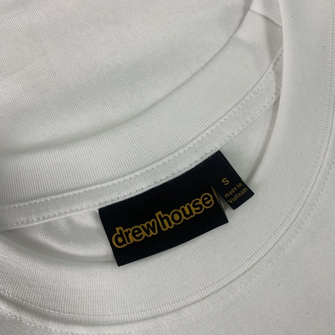 oversized item:C-F477E1803