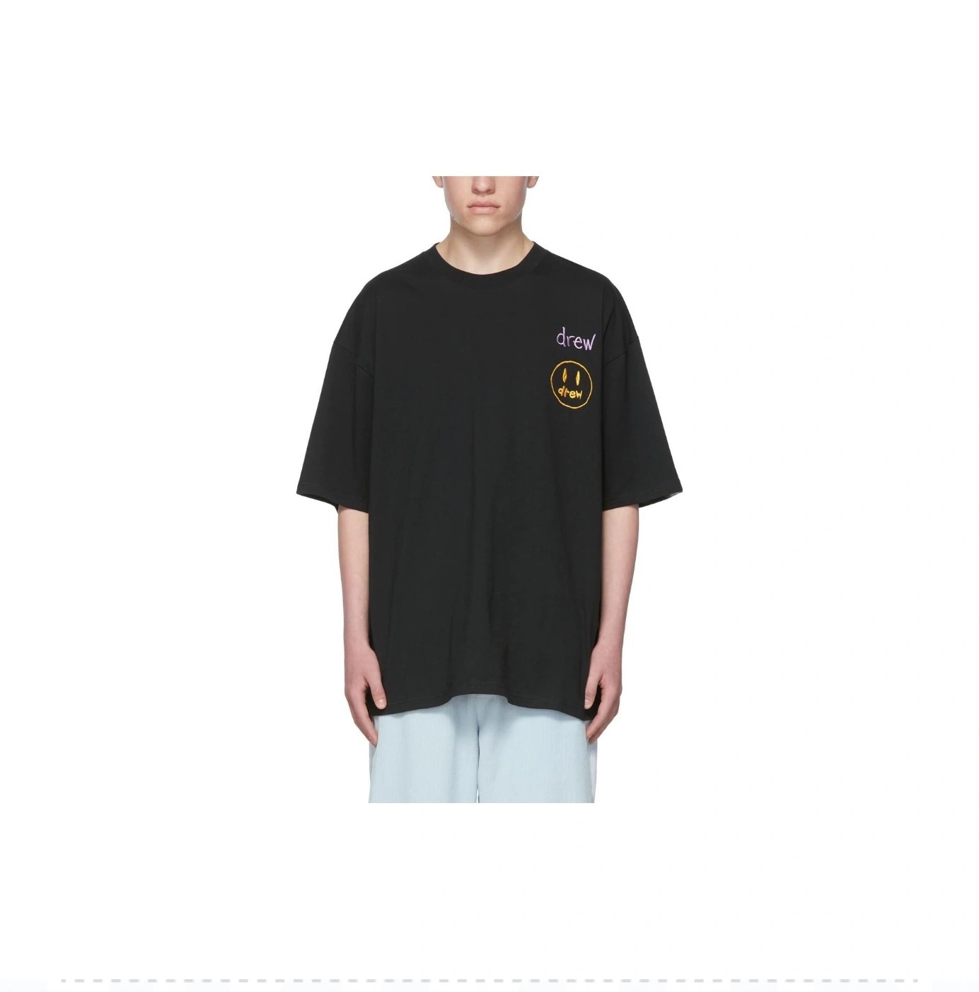 oversized item:C-F477E1804