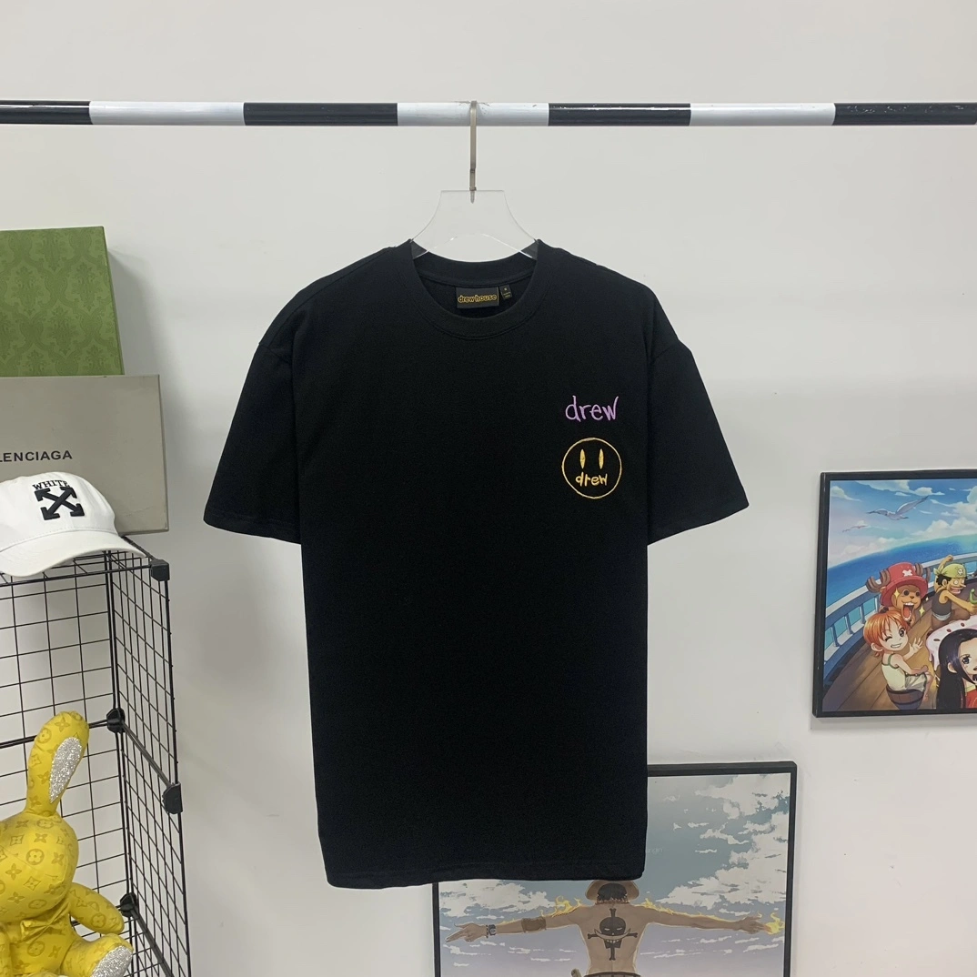 oversized item:C-F477E1804