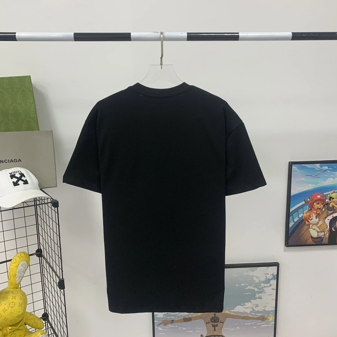 oversized item:C-F477E1804
