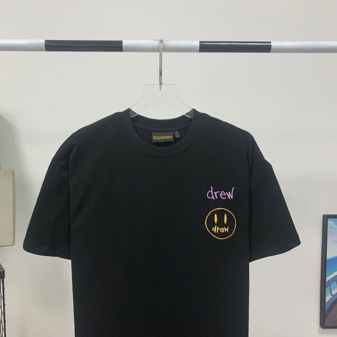oversized item:C-F477E1804