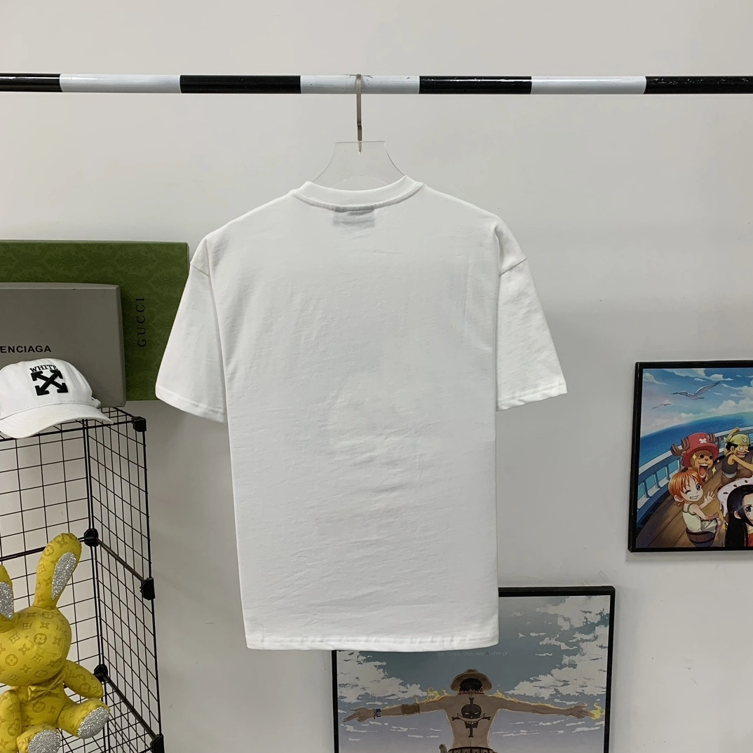 oversized item:C-F477E1805