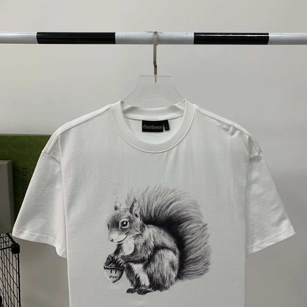 oversized item:C-F477E1805