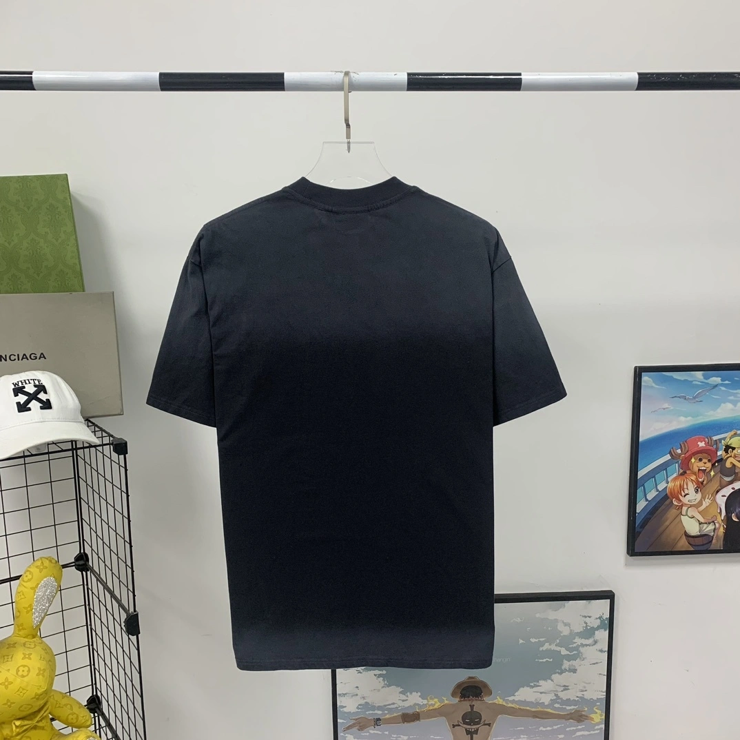 oversized item:C-F477E1806