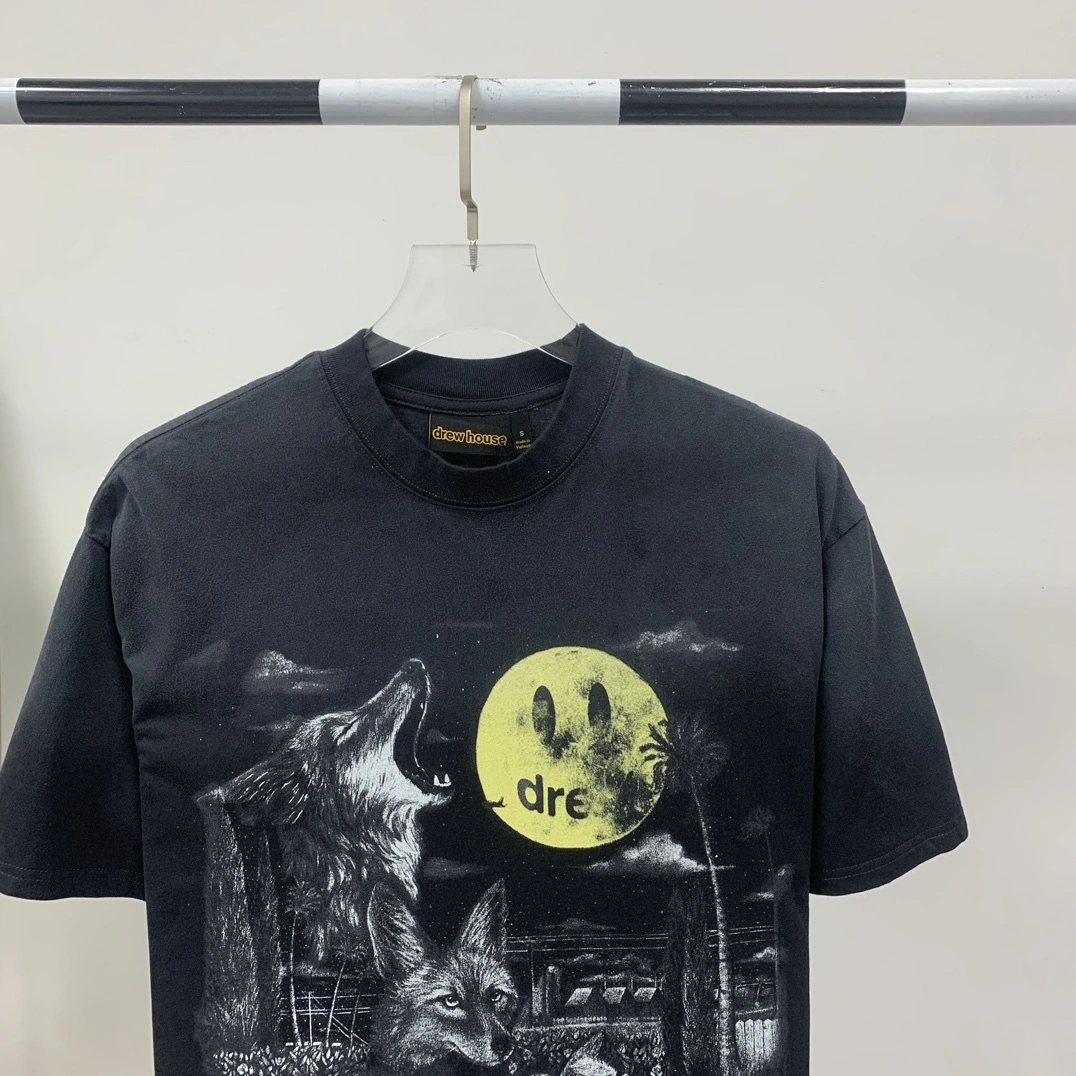 oversized item:C-F477E1806