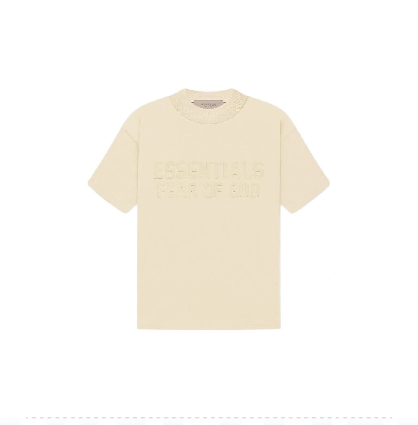 &oversized item:C-F477E1813