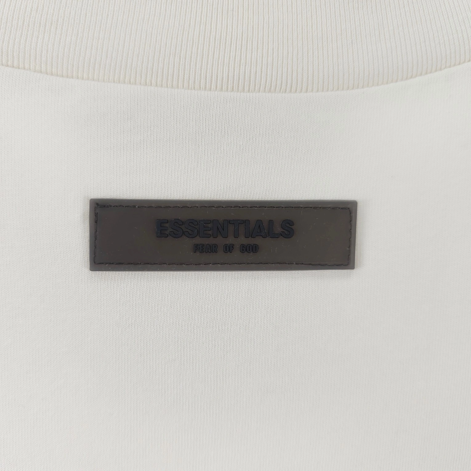 &oversized item:C-F477E1813