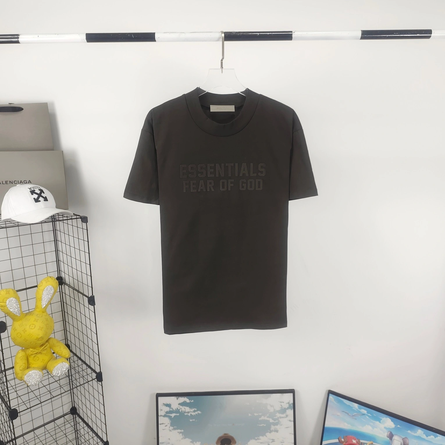 oversized item:C-F477E1814