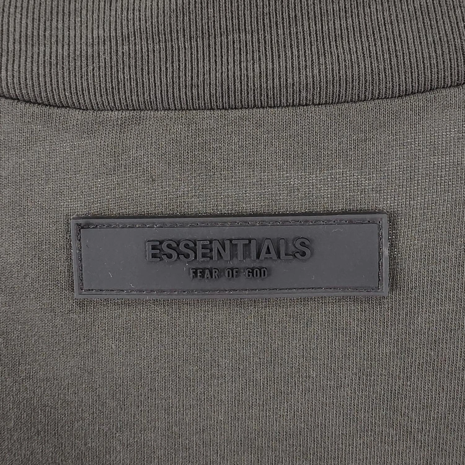 oversized item:C-F477E1814