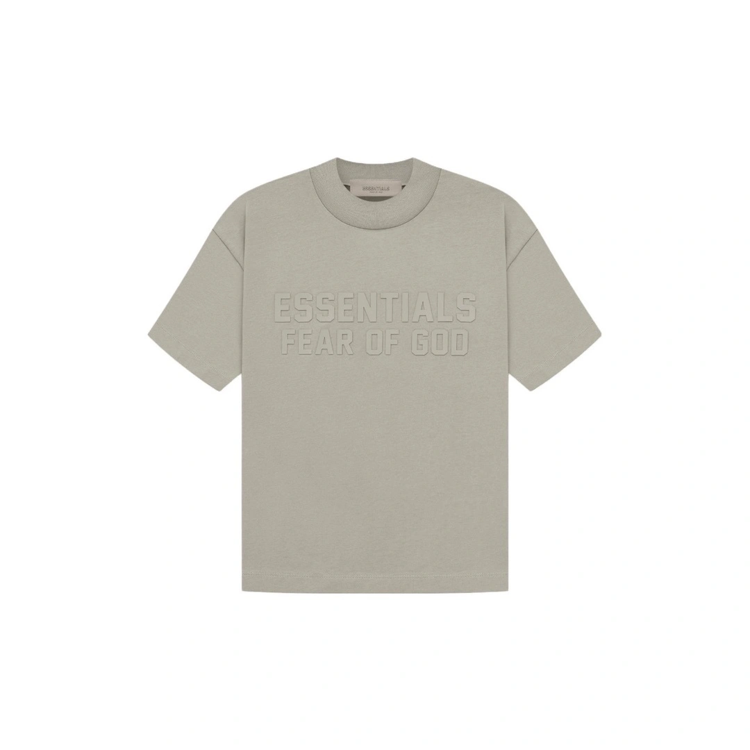 &oversized item:C-F477E1815