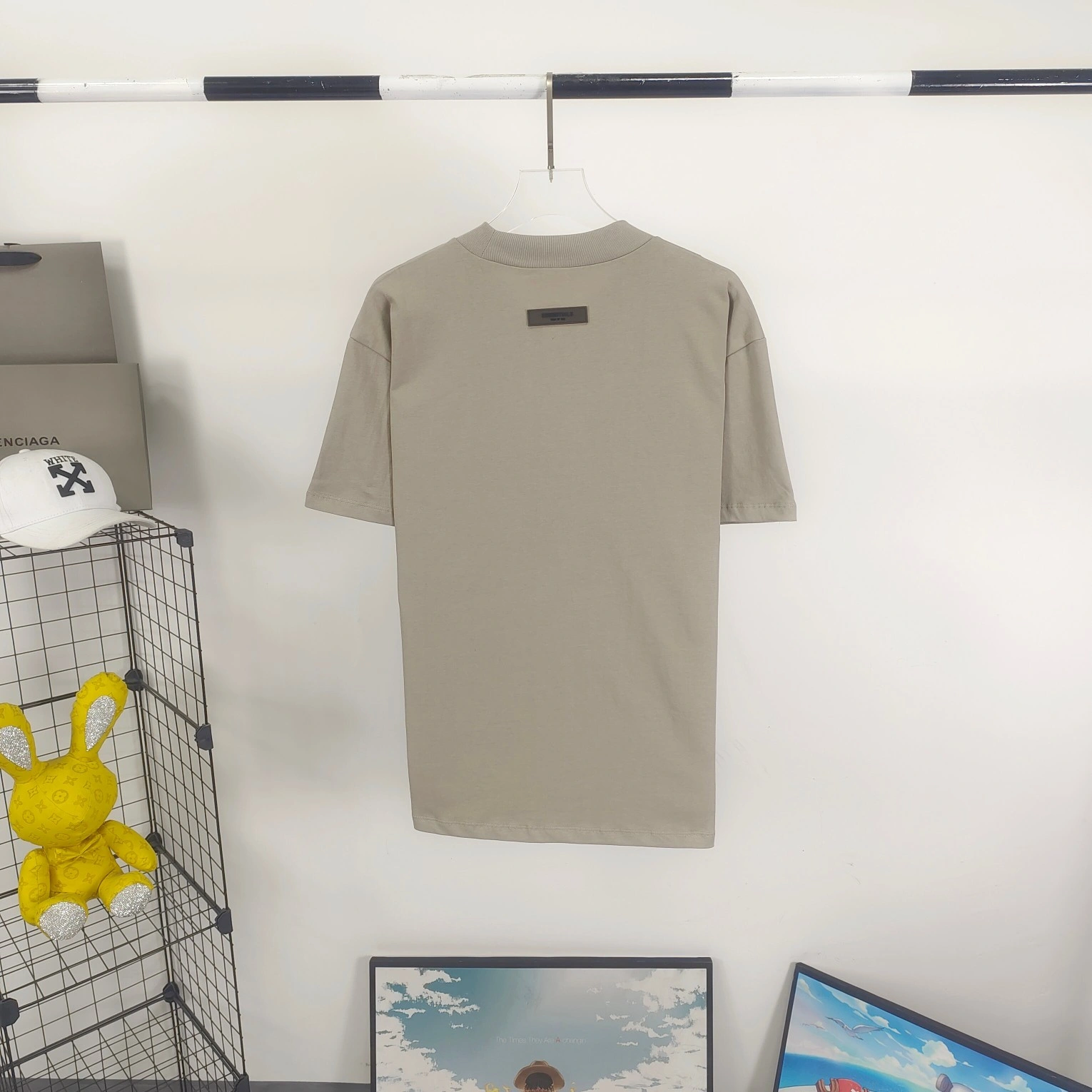 &oversized item:C-F477E1815