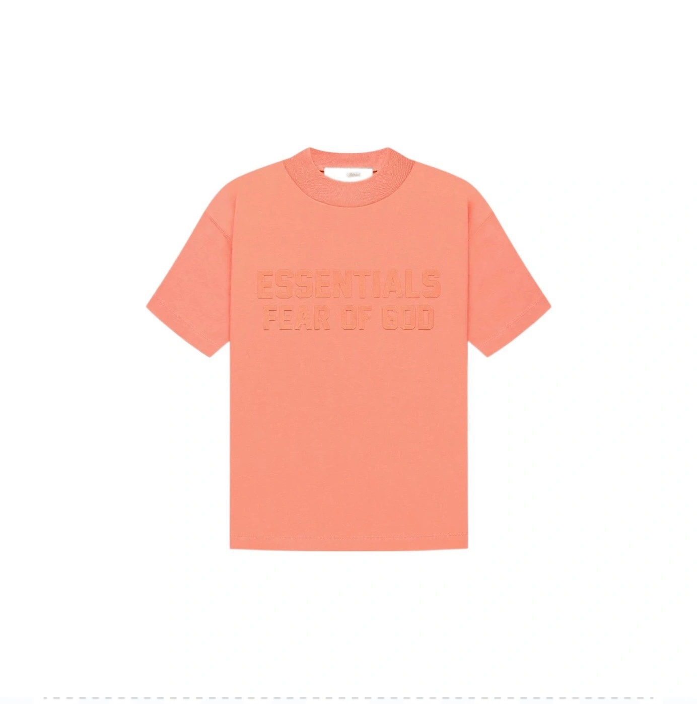 &oversized item:C-F477E1816
