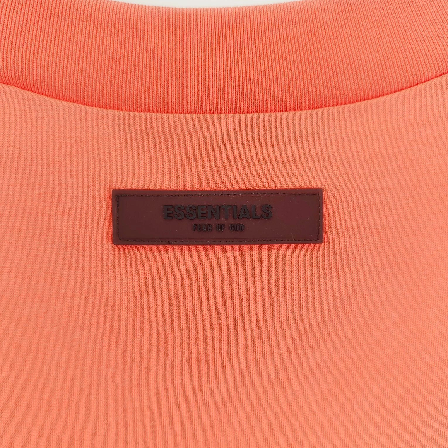 &oversized item:C-F477E1816
