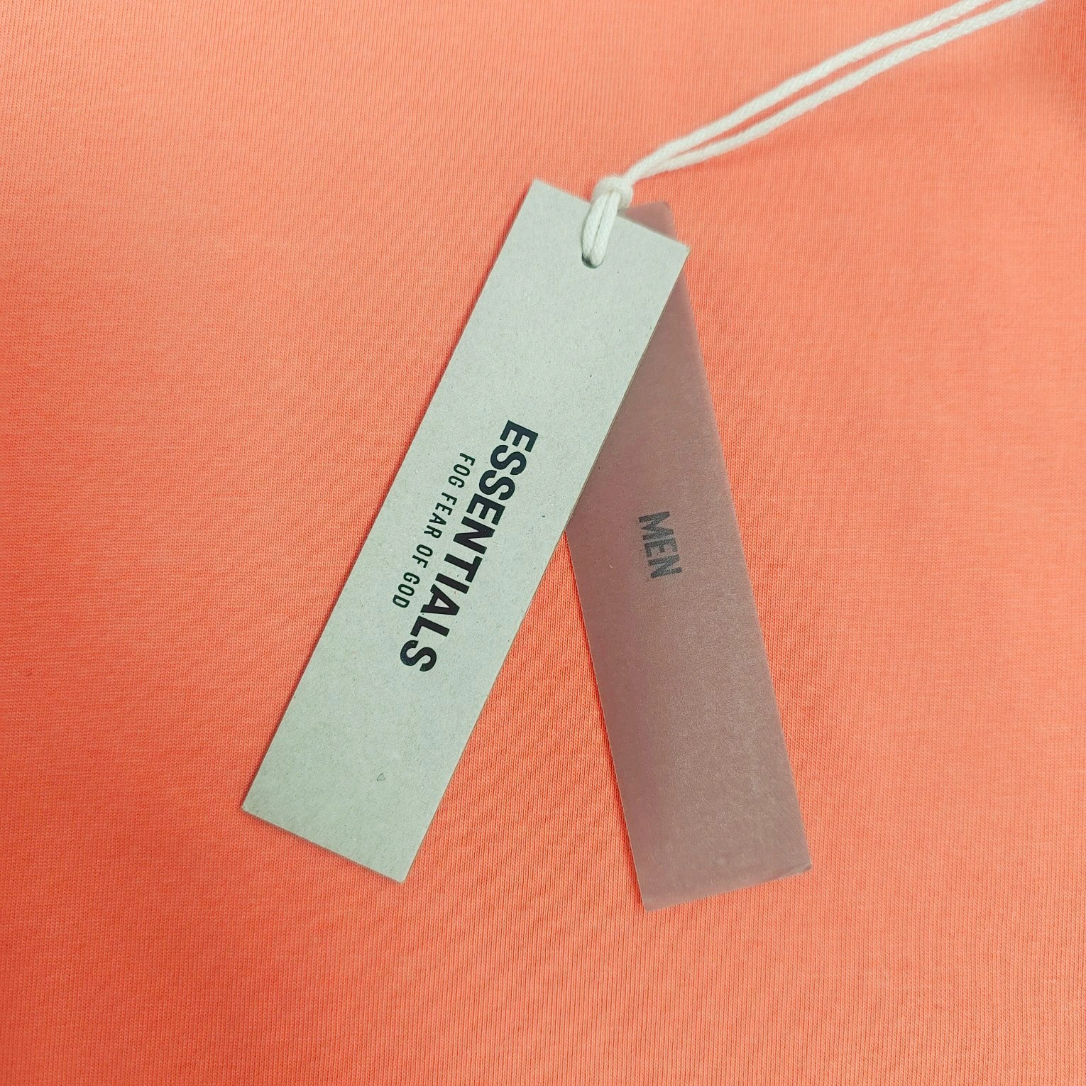 &oversized item:C-F477E1816
