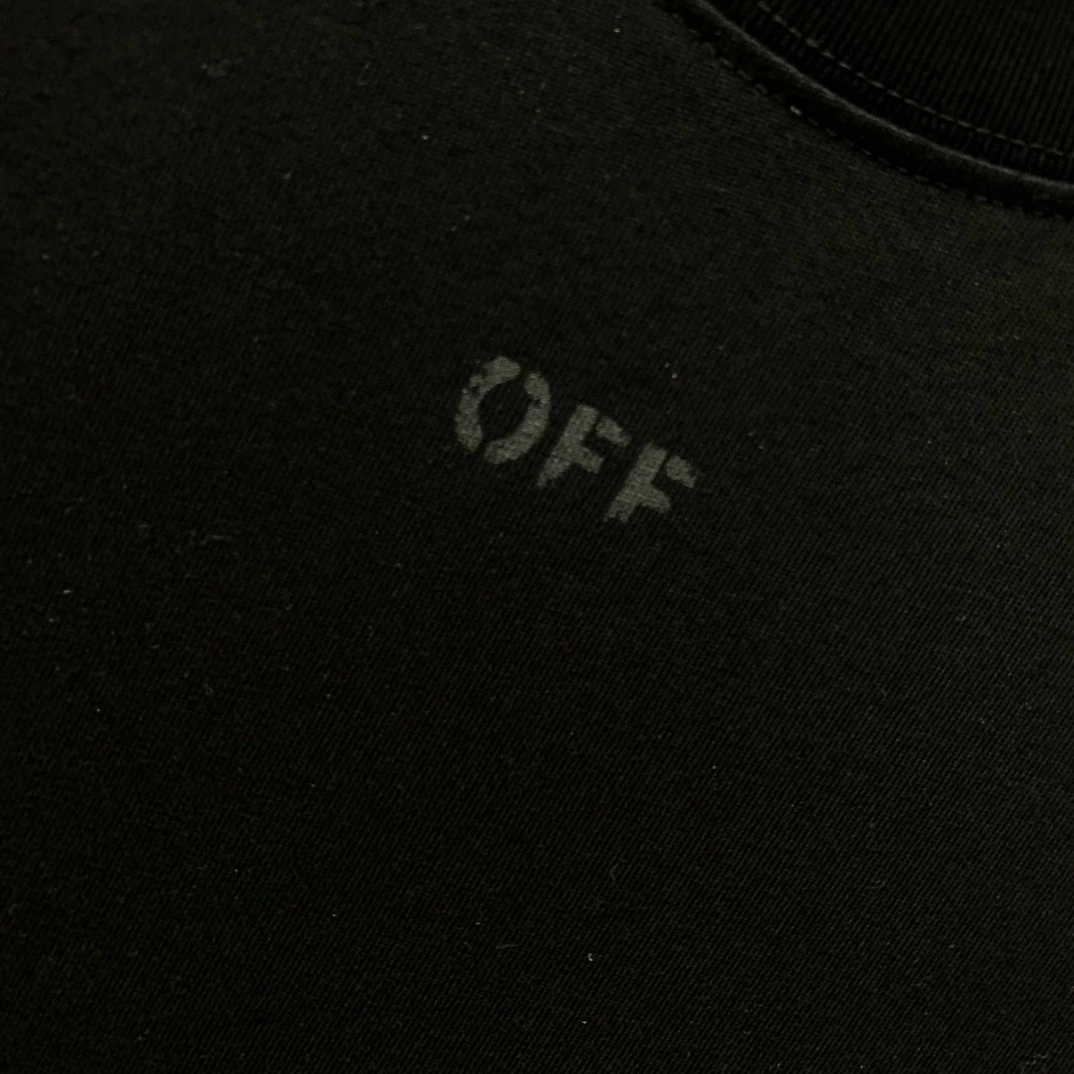 &oversized item:C-F477E1817