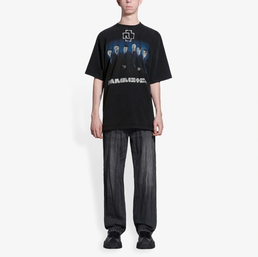 oversized item:C-F477E1818