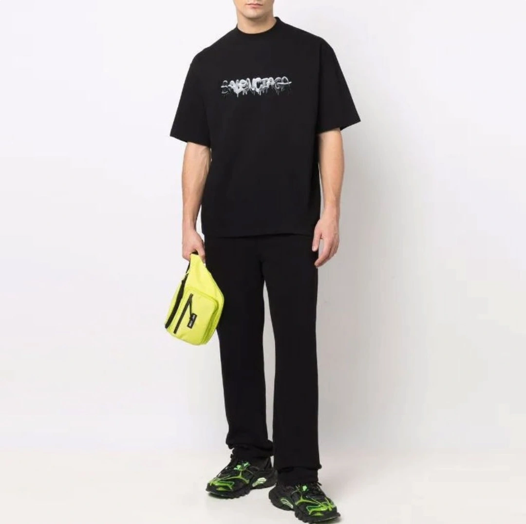 oversized item:C-F477E1820